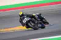 May-2023;motorbikes;no-limits;peter-wileman-photography;portimao;portugal;trackday-digital-images